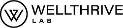 Potassium Capsule