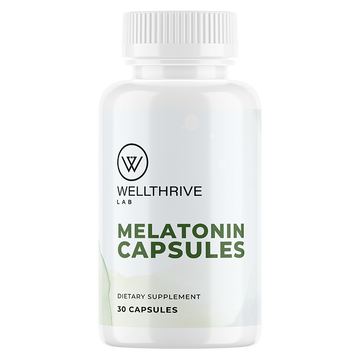 Melatonin
