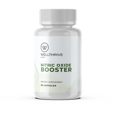 NO2 Booster